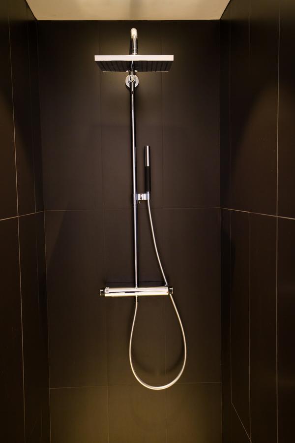 Les Jardins Du Mess Hotel Verdun-sur-Meuse Luaran gambar